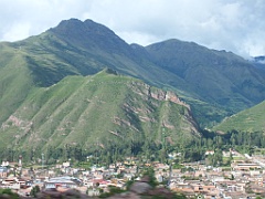 machupicchu from (481)